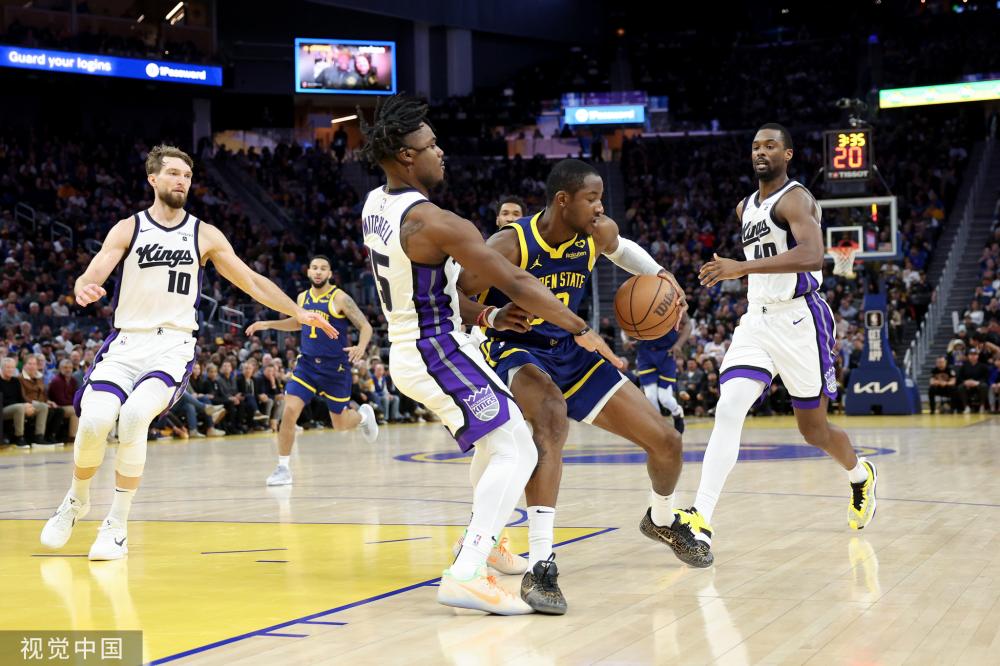 对新赛季充 对新赛季充