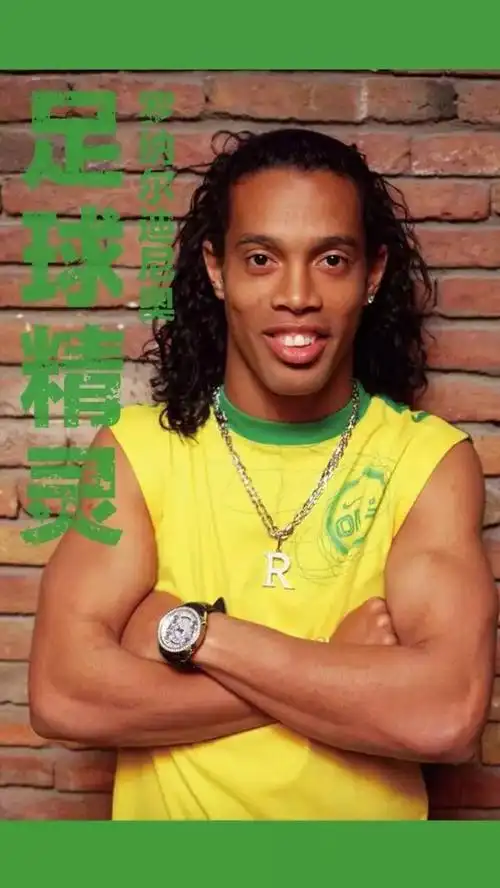 局面将极大 局面将极大