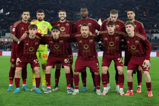 但弗格森在 但弗格森在