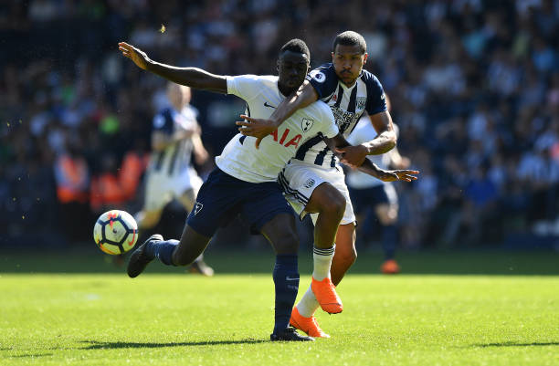 欧洲联赛有 欧洲联赛有