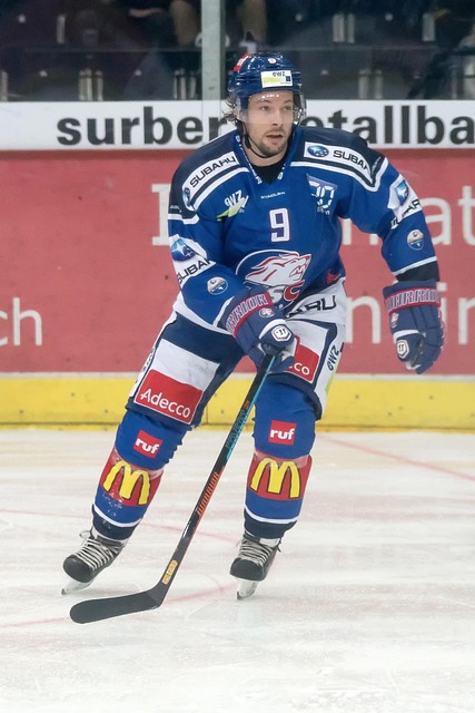 球哲学中的 球哲学中的