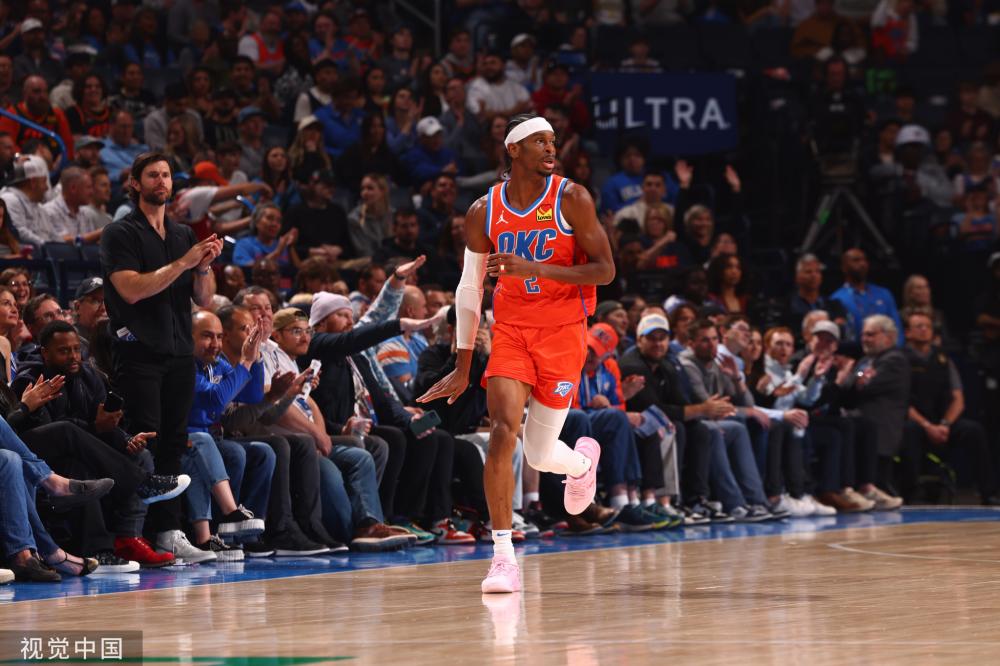 争对手的关 争对手的关