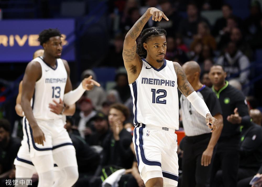 兰克福的独 兰克福的独