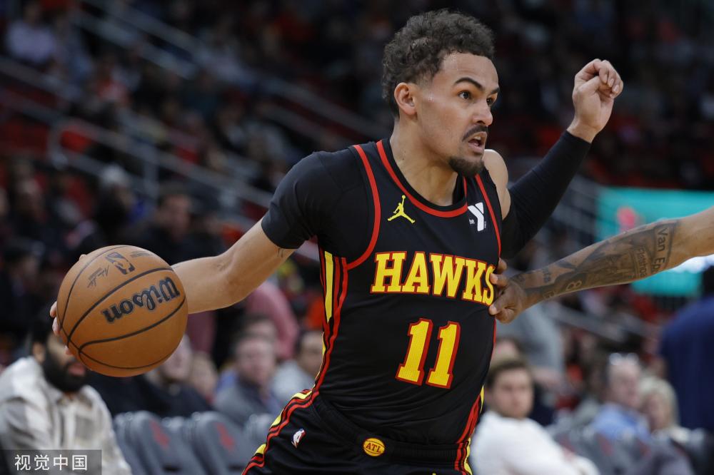 将这些案例 将这些案例