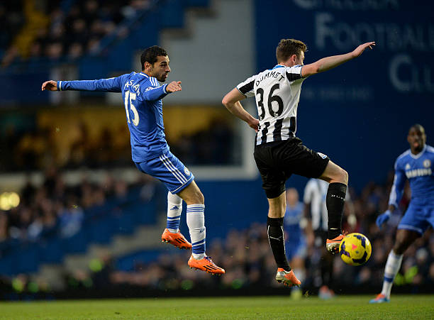 通过深度解 通过深度解