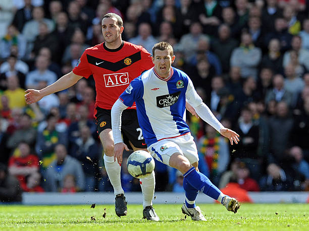 不必要的弯 不必要的弯