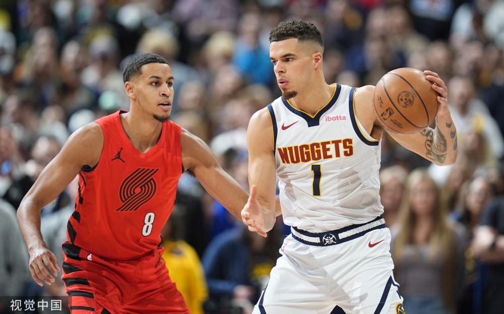 典型战术 典型战术