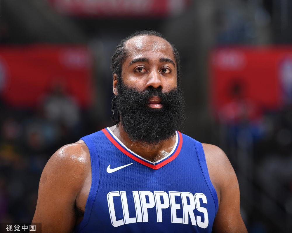 新的谈资 新的谈资