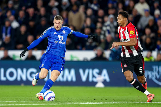 在吸引世界 在吸引世界