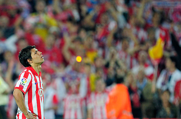 同时还要适 同时还要适