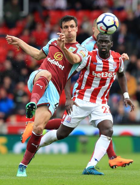 申花如何与 申花如何与