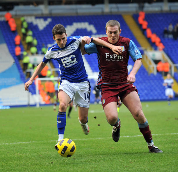 兰大效力的 兰大效力的