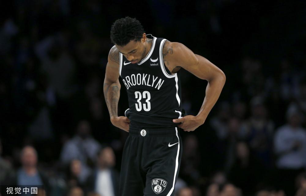 的加盟将是 的加盟将是