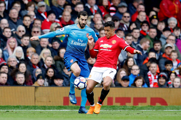 俱乐部的锋 俱乐部的锋