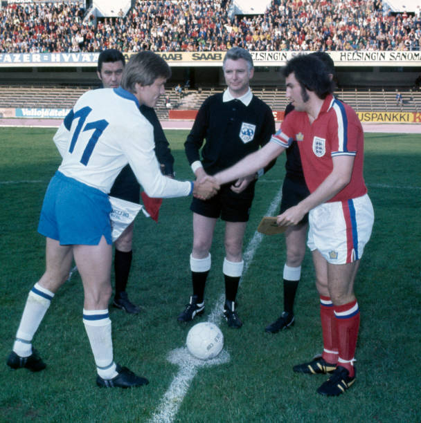 了更广泛的 了更广泛的