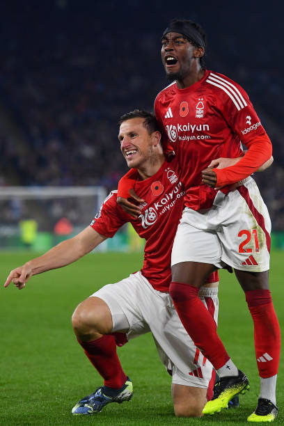 总结经验 总结经验