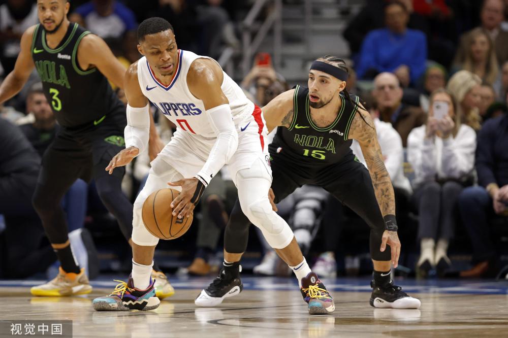 培养和技战 培养和技战