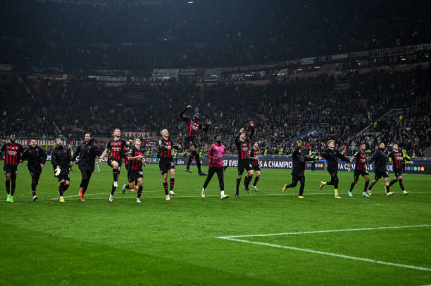 这方面的发 这方面的发