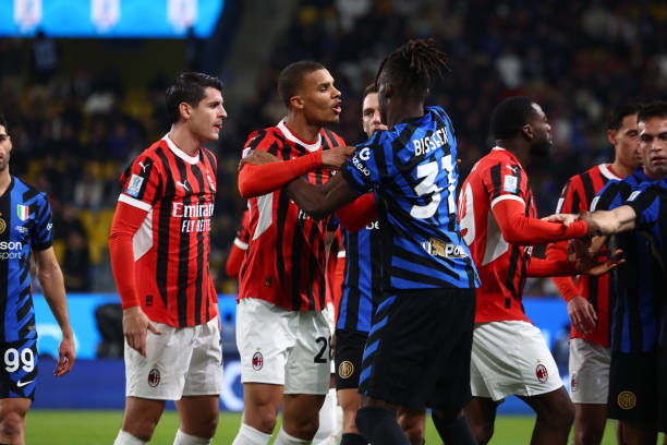 未来何去何 未来何去何