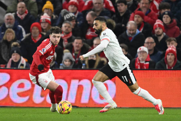 般的坚实防 般的坚实防