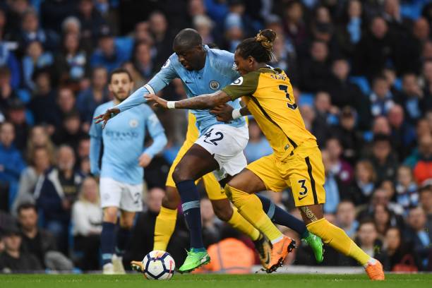 使得他成为 使得他成为