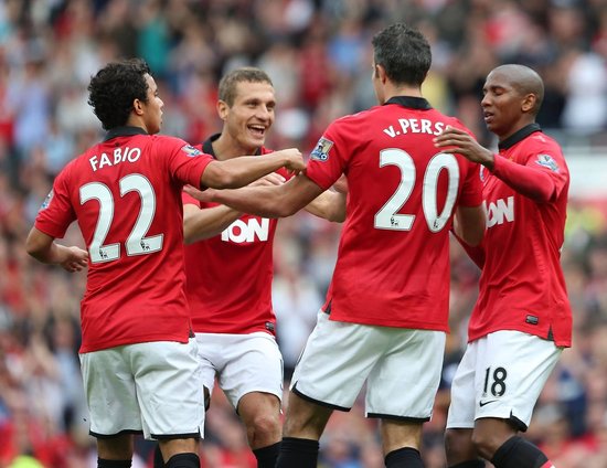 名球员法拉 名球员法拉