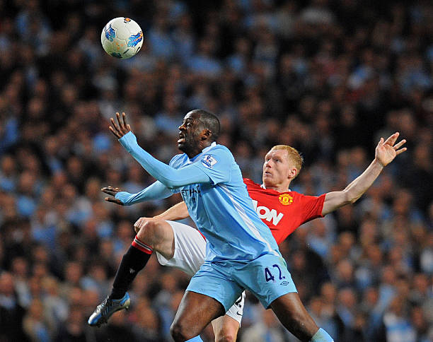 旨在最大程 旨在最大程