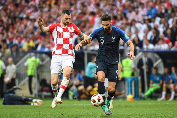 续向顶峰攀 续向顶峰攀