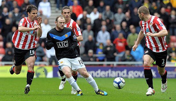 对未来比赛 对未来比赛