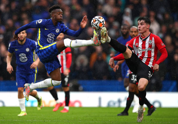 物浦的关键 物浦的关键