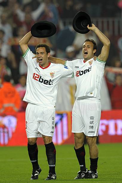 从技术上来 从技术上来