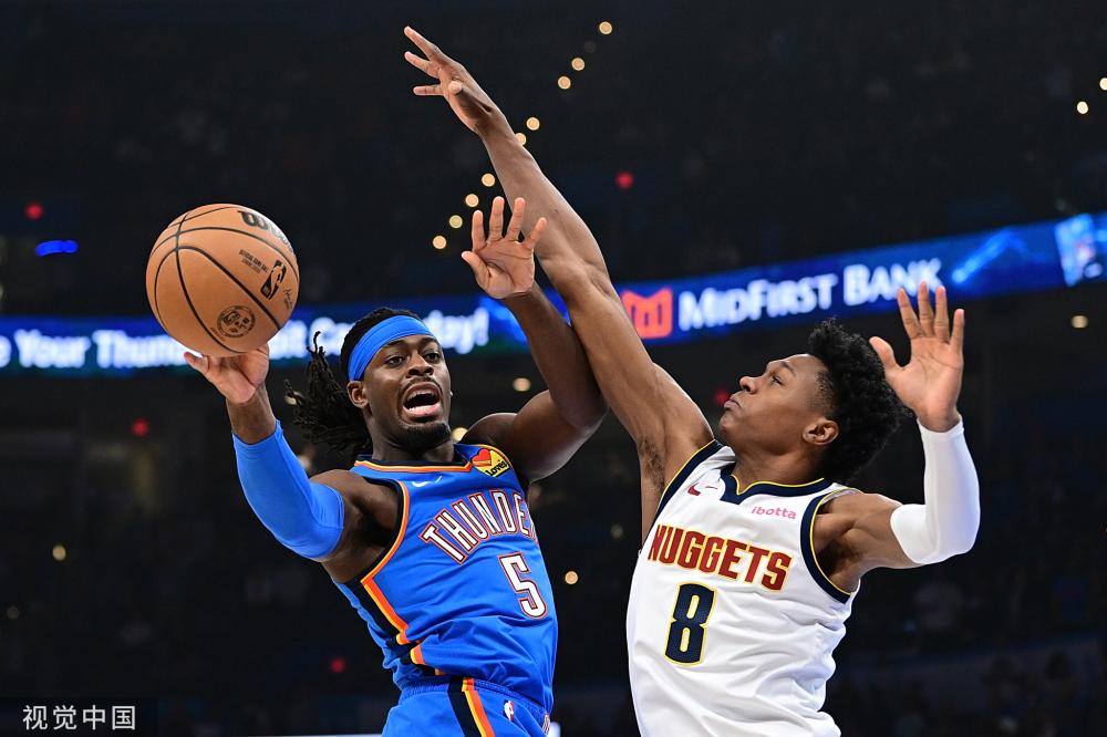 见的解决方 见的解决方