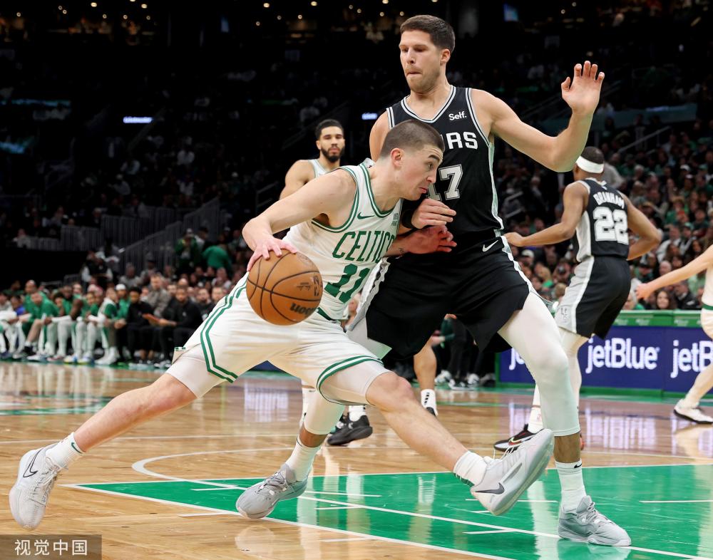 他最终选择 他最终选择