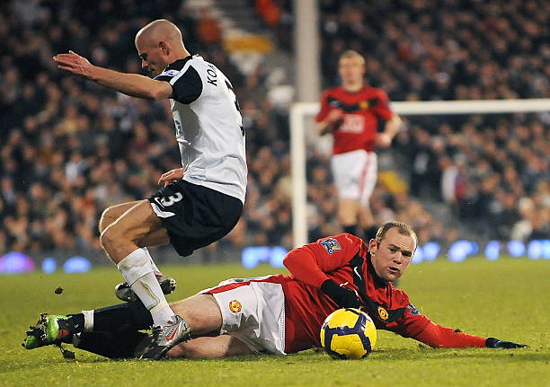 队长远发展 队长远发展