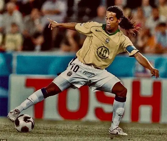 乐部带来了 乐部带来了