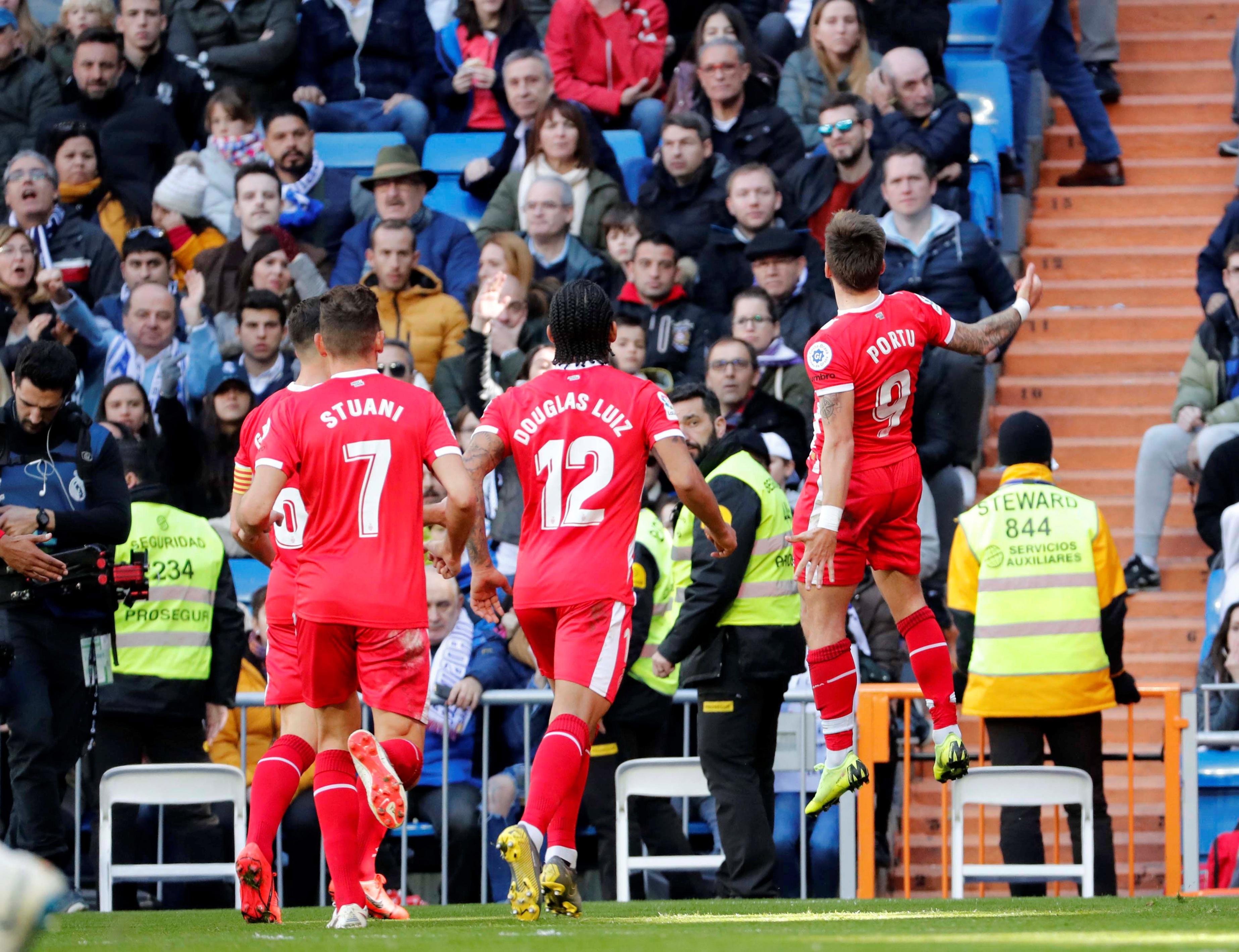 岁的天才球 岁的天才球