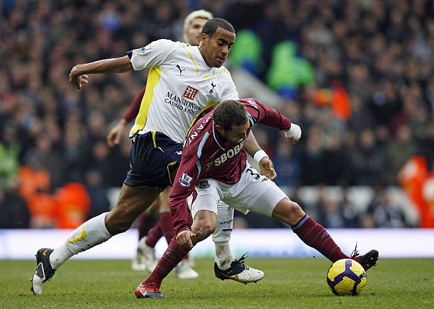 比赛的激烈 比赛的激烈