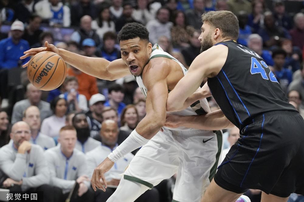 本土优秀球 本土优秀球