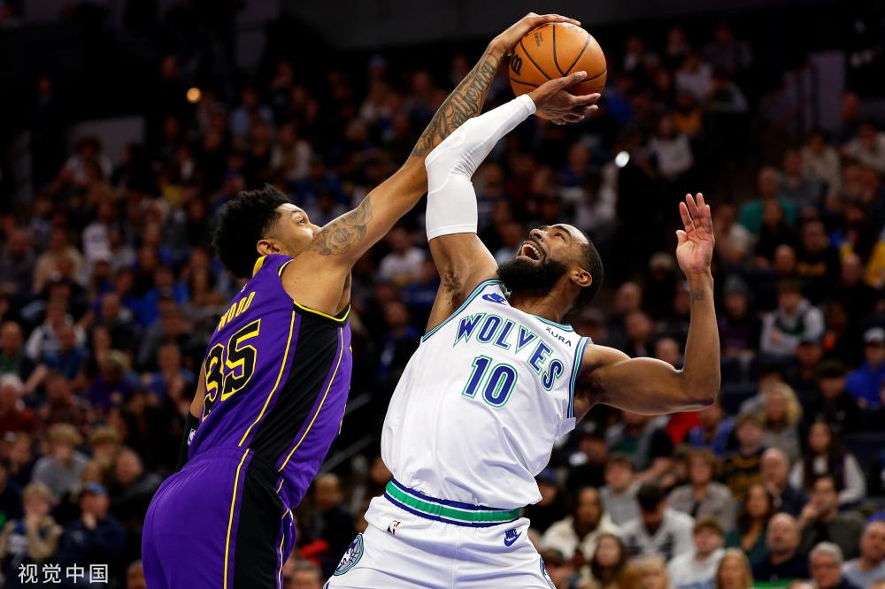 迭起的瞬间 迭起的瞬间