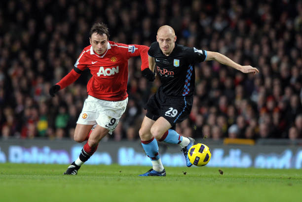 这是一个充 这是一个充