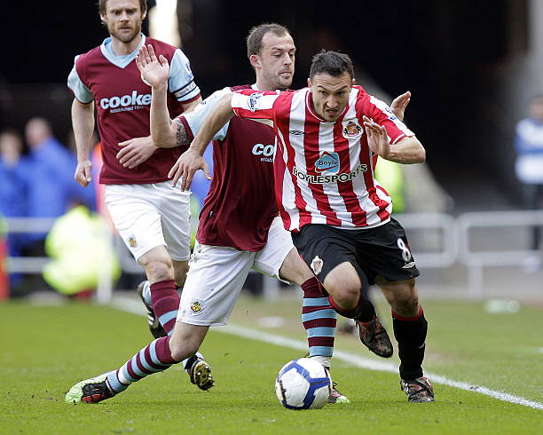 为球队的发 为球队的发