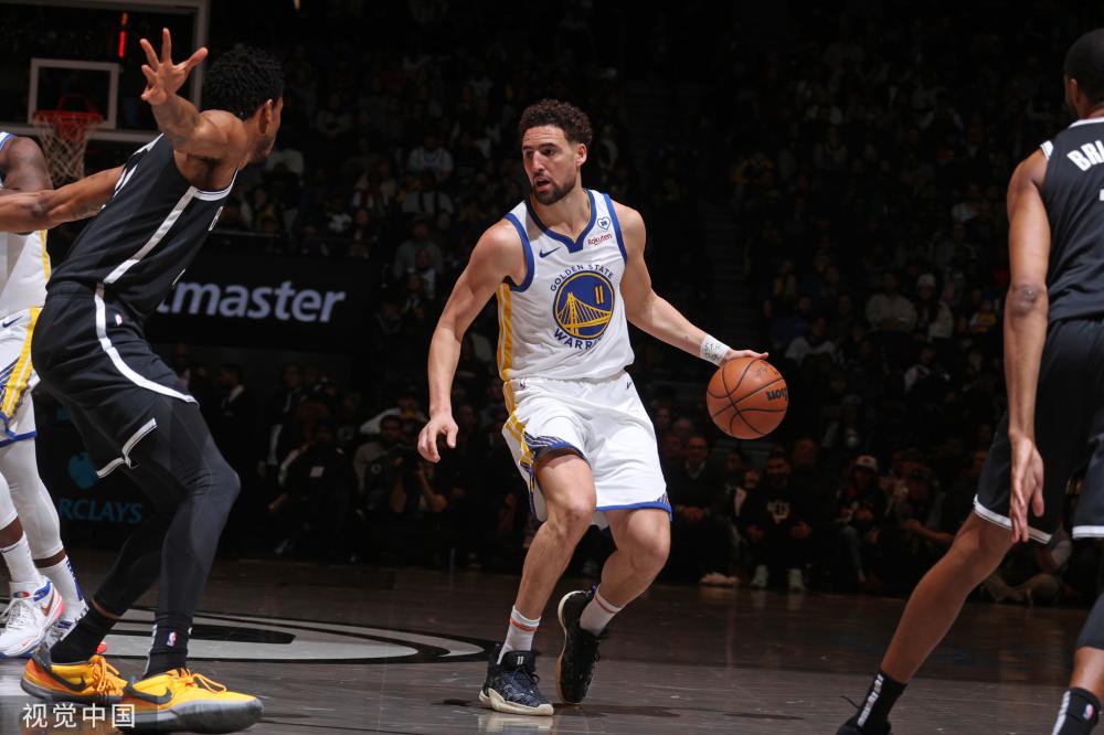 皇马马竞赛 皇马马竞赛