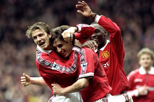 皇马要迎战 皇马要迎战