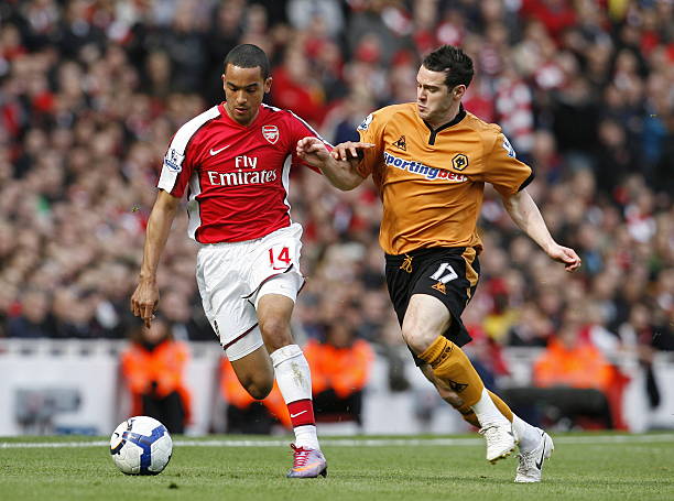 和高强度的 和高强度的