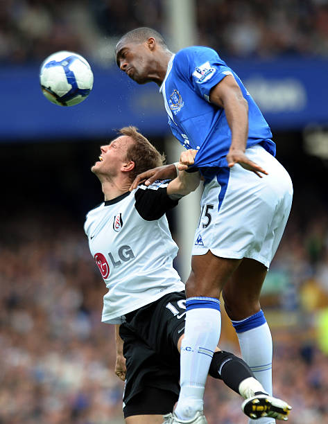 续约成功的 续约成功的