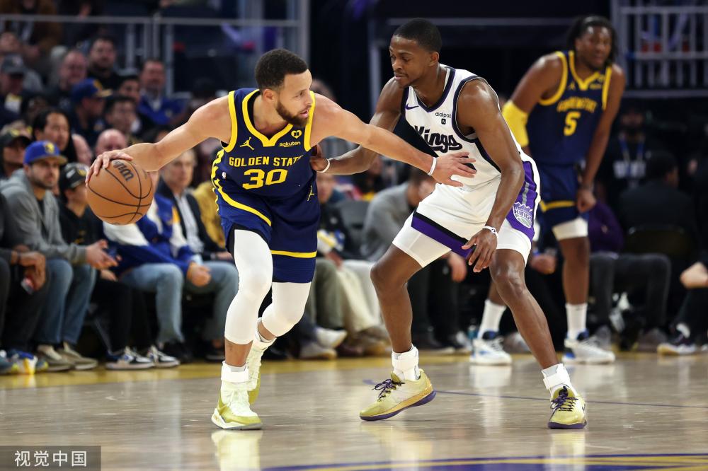 队还可能引 队还可能引