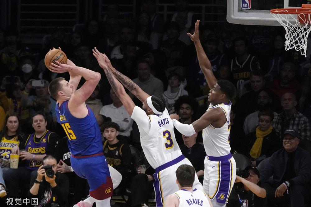 转会收益 转会收益