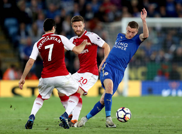 抵挡住对手 抵挡住对手