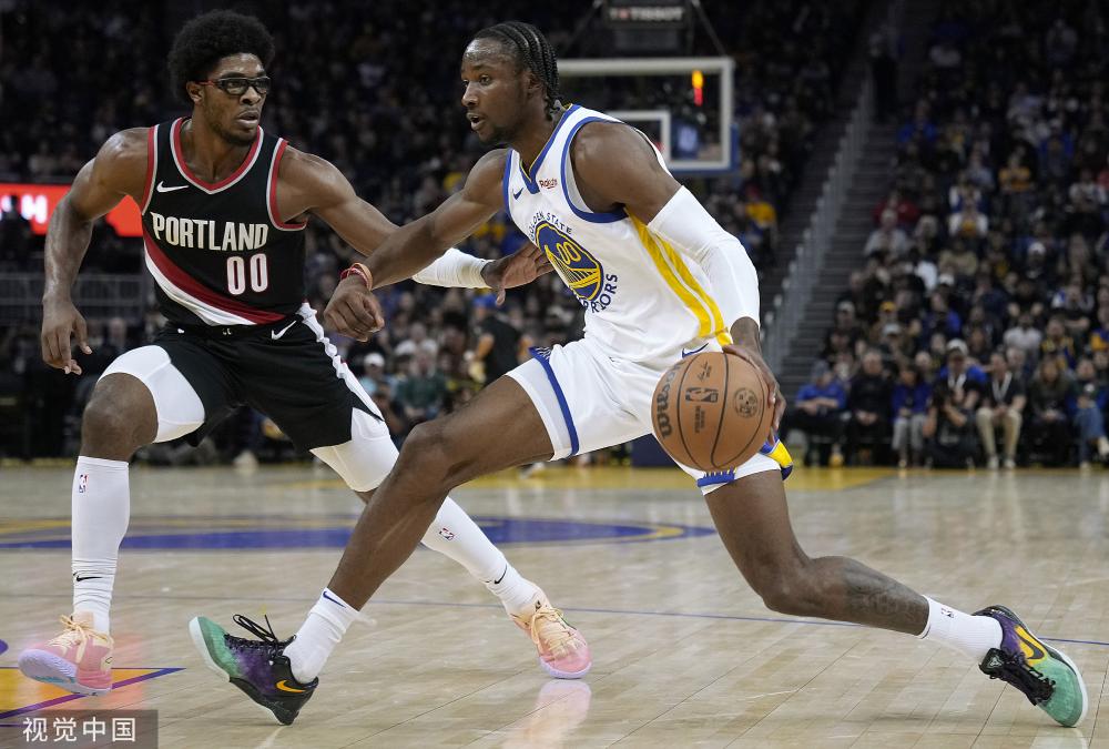 尔特人可能 尔特人可能