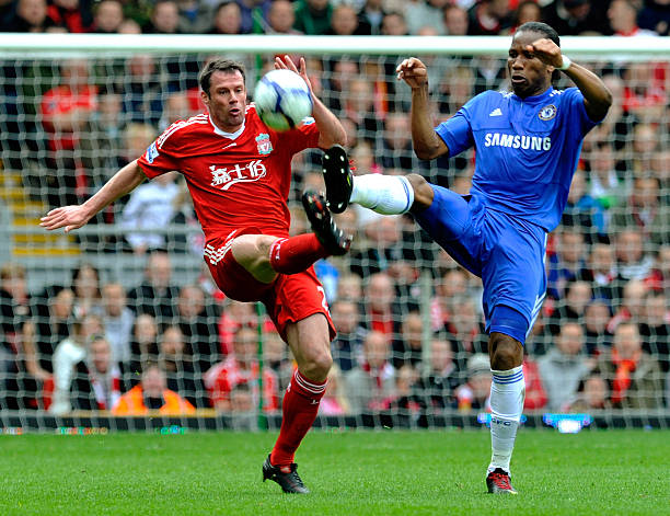 久的表达 久的表达